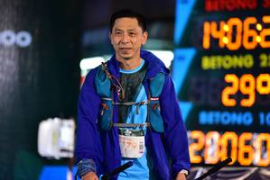 BIB: 179, 496290, 28060
                            <button type="button" onclick="openModal(21805019)" class="btn btn-primary btn-sm float-right btn-popup" data-toggle="modal" data-target=".modal-high-quality">
                        <i class="fas fa-shopping-cart"></i> Add to Cart
                    </button>
                                            <button type="button" onclick="isThisMe(21805019, true)" class="btn btn-success btn-sm float-right btn-popup btn-isme hidden" data-toggle="tooltip" data-placement="bottom" title="นี่คือรูปของคุณใช่ไหม คลิกที่นี่เพื่อเอาเข้าอัลบั้ม">
                        <i class="fas fa-plus"></i> Add to album
                    </button>
                    <button type="button" onclick="isThisMe(21805019, false)" class="btn btn-warning btn-sm float-right btn-popup btn-isnotme hidden">
                        <i class="fas fa-ban"></i> Remove from album
                    </button>